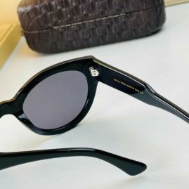 Picture of Bottega Veneta Sunglasses _SKUfw40095501fw